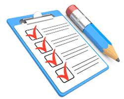 Pool Fence Inspection Checklist Guide